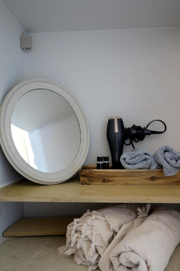 Relaxed Art Deco Maisonette Pagrati アテネ エクステリア 写真